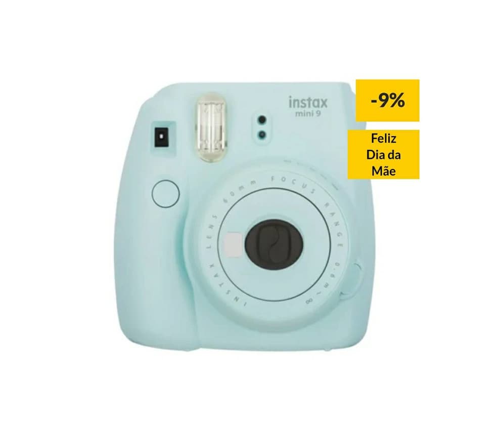 Product Máquina fujifilm Instax