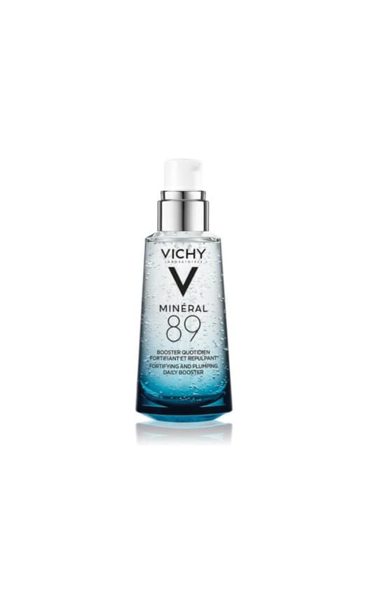 Producto Mineral 89