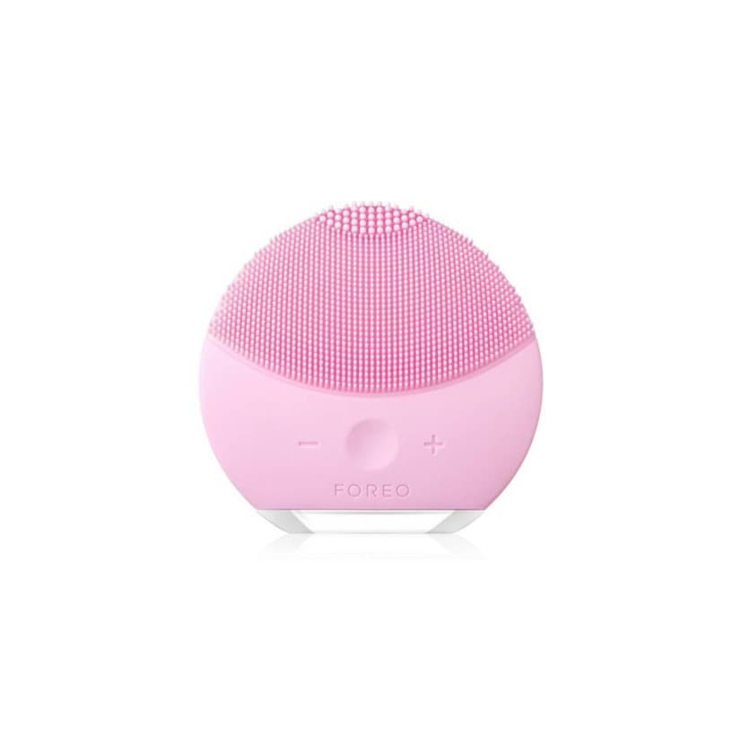 Producto Foreo Luna Mini 2