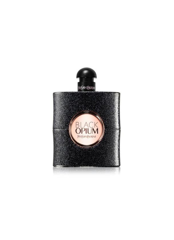 Product Black Opium