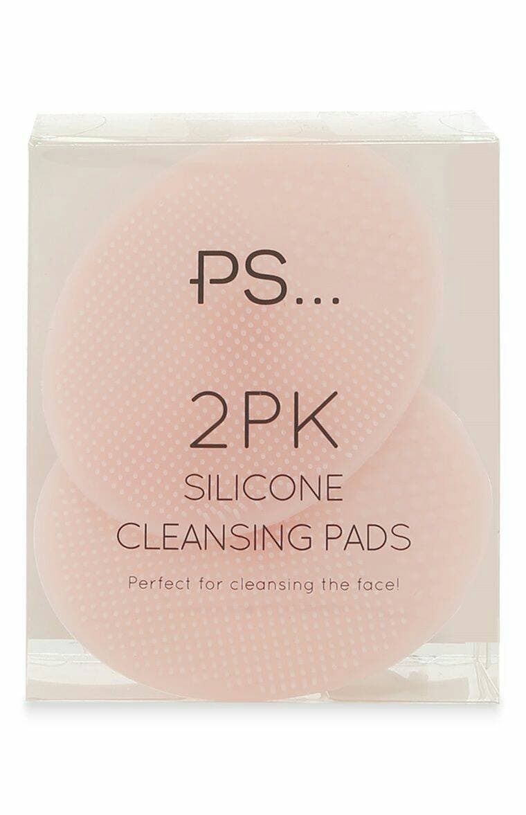 Product Silicone Pads