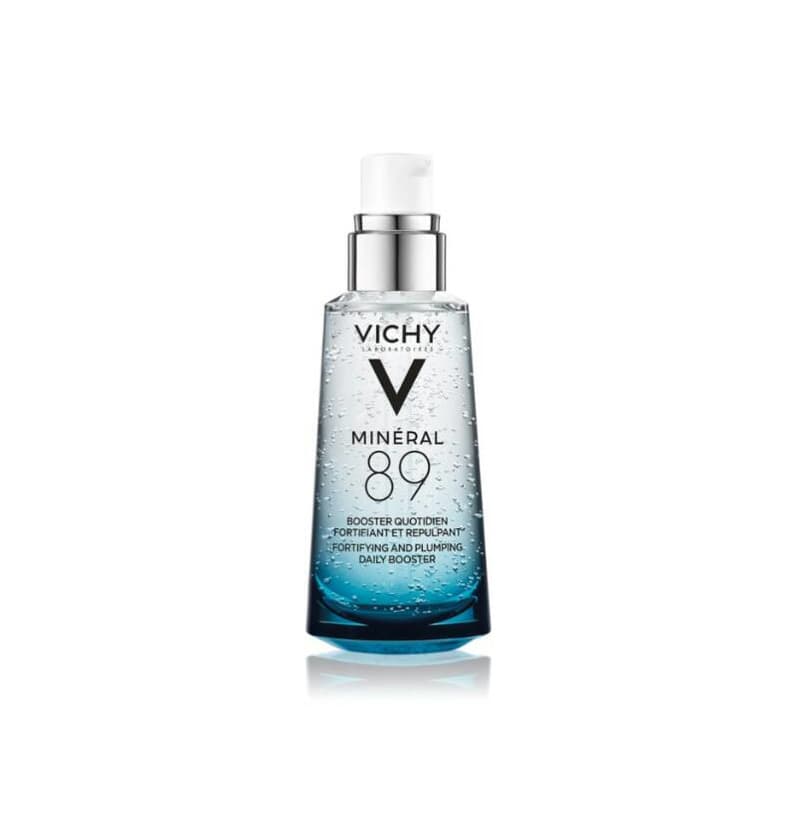 Producto Mineral 89