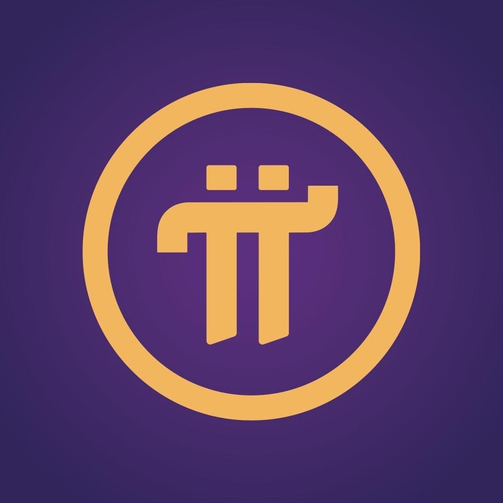 App Pi Network 