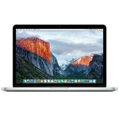 Producto MacBook Air M1