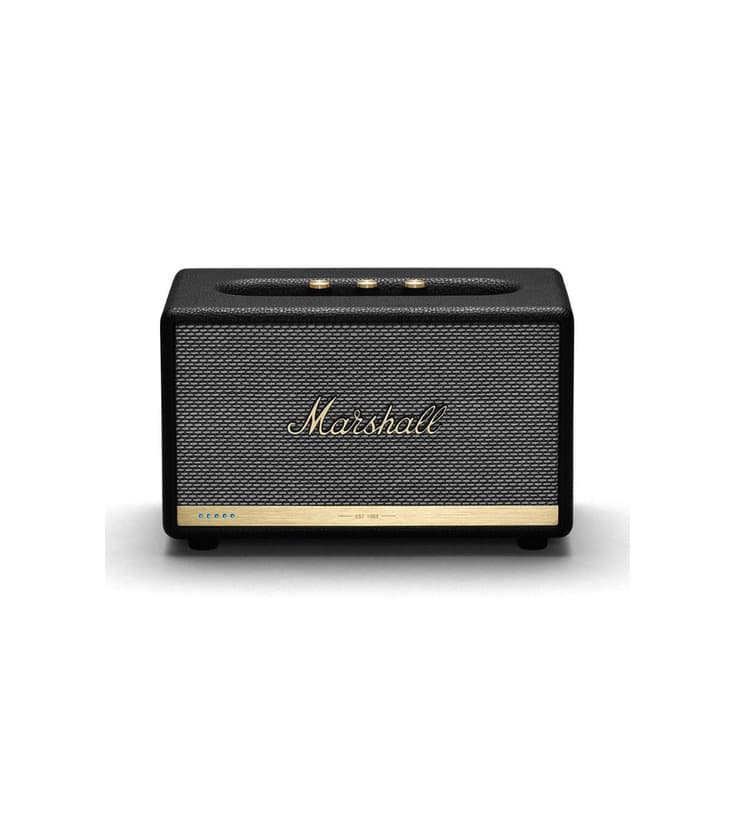 Producto Marshall Acton II