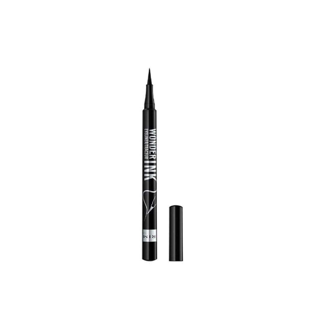 Producto Rimmel Wonder'Ink - Delineador líquido