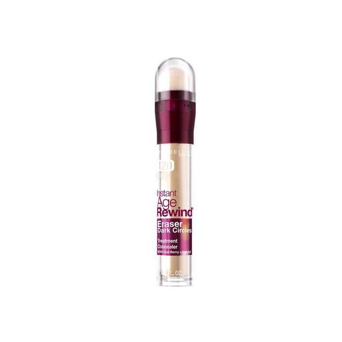 Producto Maybelline corretivo