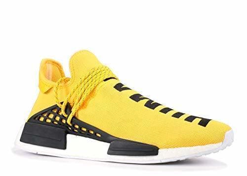 Fashion PW Human Race NMD 'Human Race'