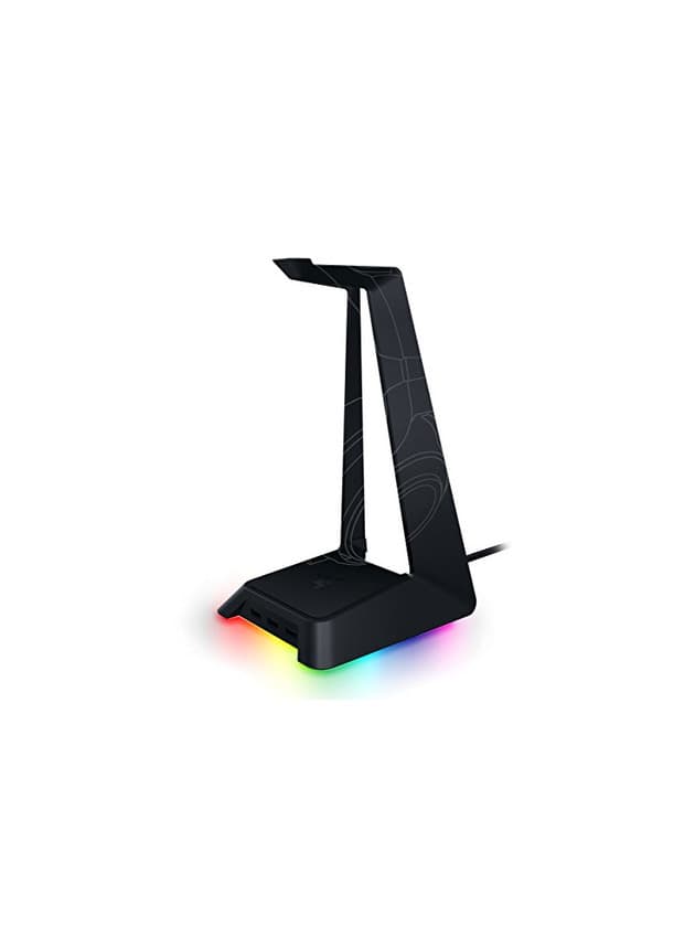 Electrónica Razer Base Station Chroma