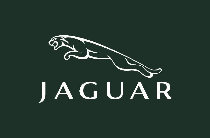 Moda Jaguar 