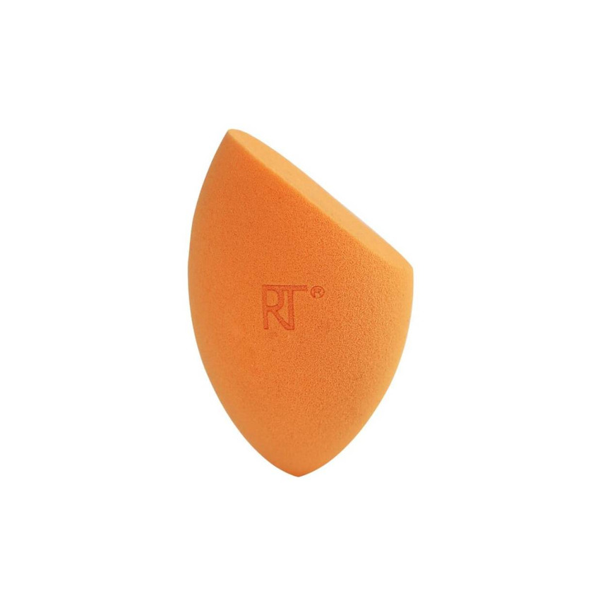 Producto Real Techniques Miracle Complexion Sponge