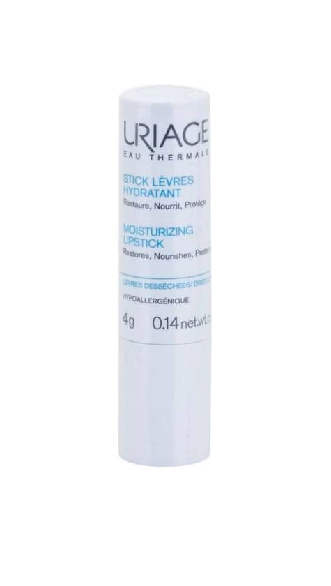 Product Batom Uriage