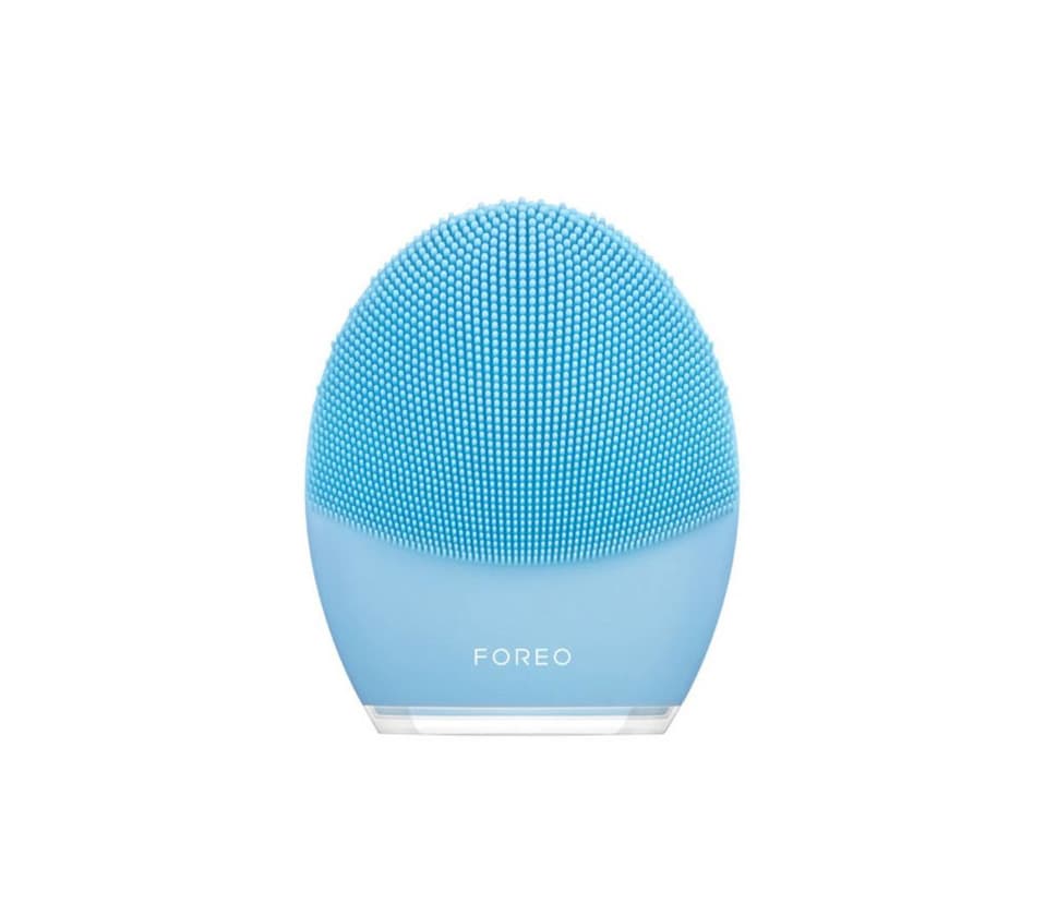 Product Foreo luna 3