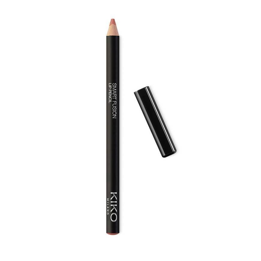 Fashion Smart Fusion Lip Pencil 

