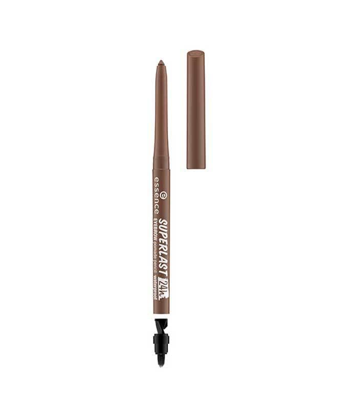 Fashion Essence eyebrow pencil 