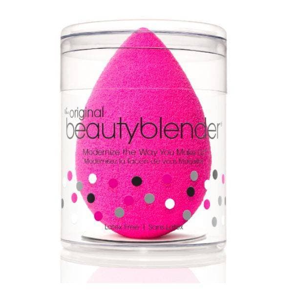 Fashion Beauty blender 