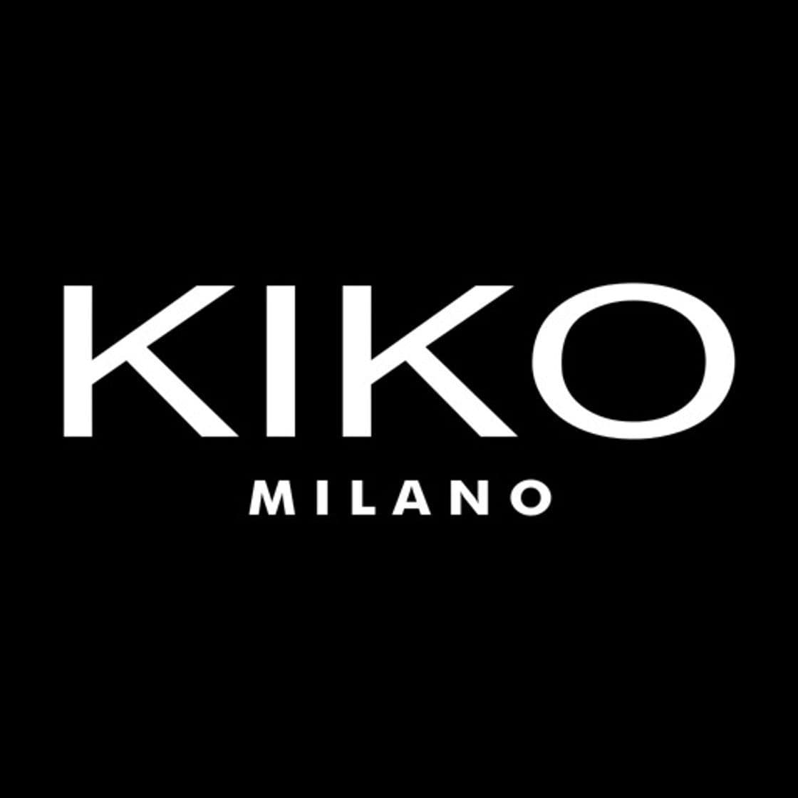 App KIKO MILANO