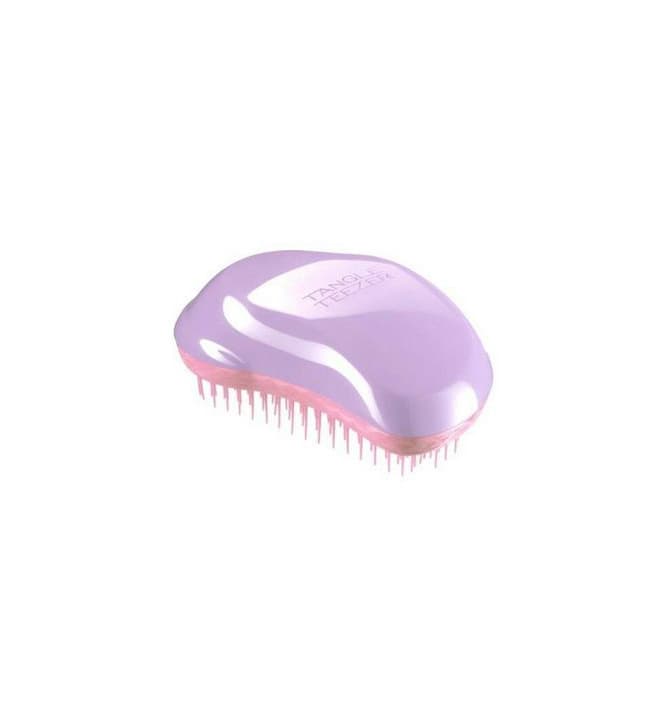 Belleza Tangle Teezer Cepillo fine & fragile mint & lilac 70 g