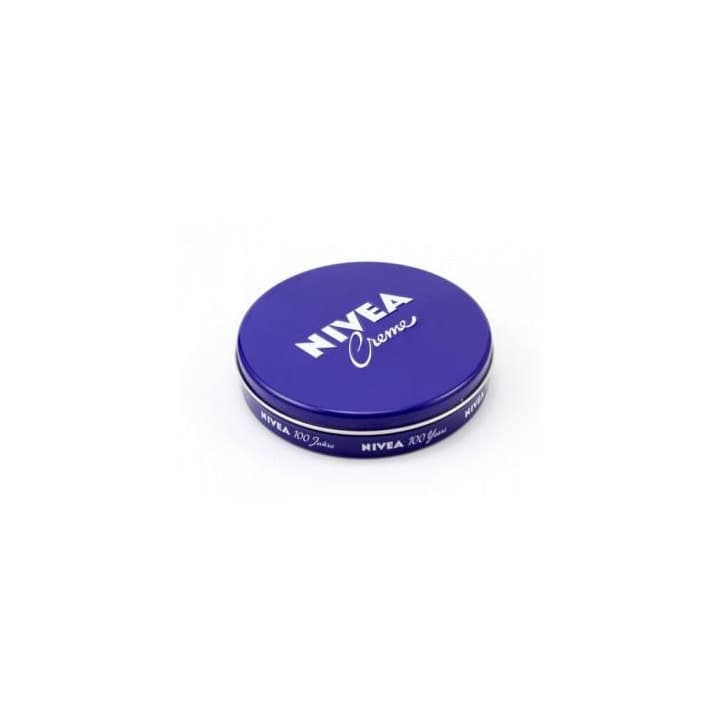 Belleza NIVEA Creme