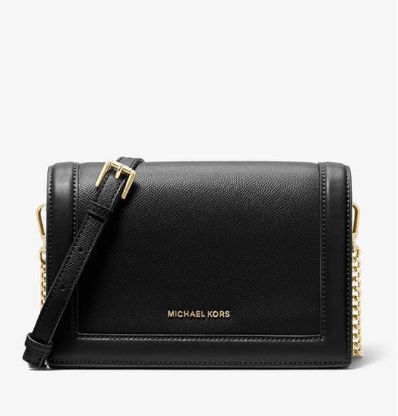 Moda Mala Michael Kors