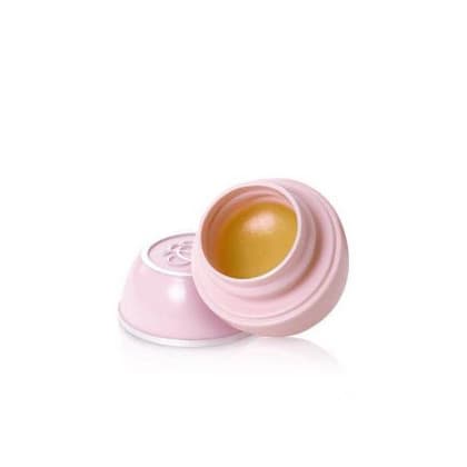 Belleza Tender Care Protecting Balm