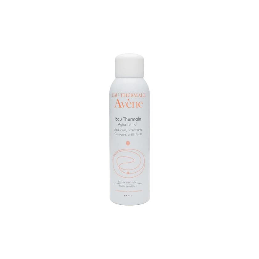 Belleza AVENE Agua Termal 300 ml