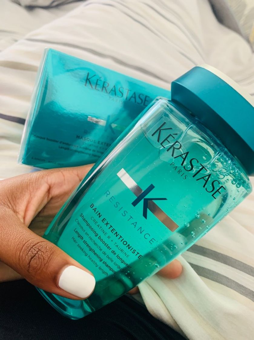 Product Kérastase