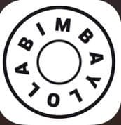 App ‎BIMBA Y LOLA 