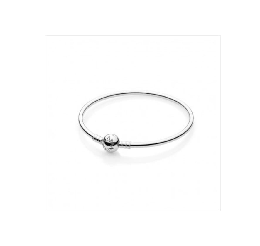 Producto Pandora Bangle