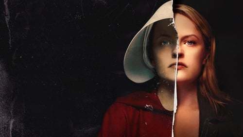 Serie The Handmaid's Tale