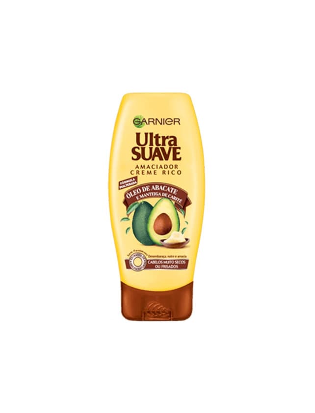 Producto Avocado Conditioner 