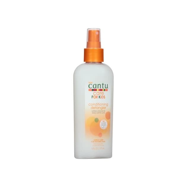 Producto Cantu