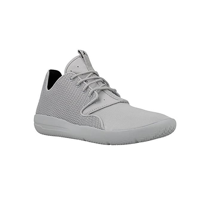 Moda Nike - Jordan Eclipse BG - 724042004 - Color