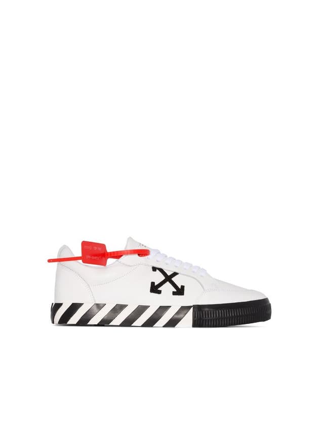 Product  sneakers off-white 