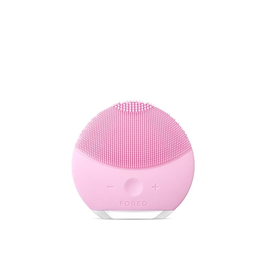 Producto Foreo Luna Mini 2