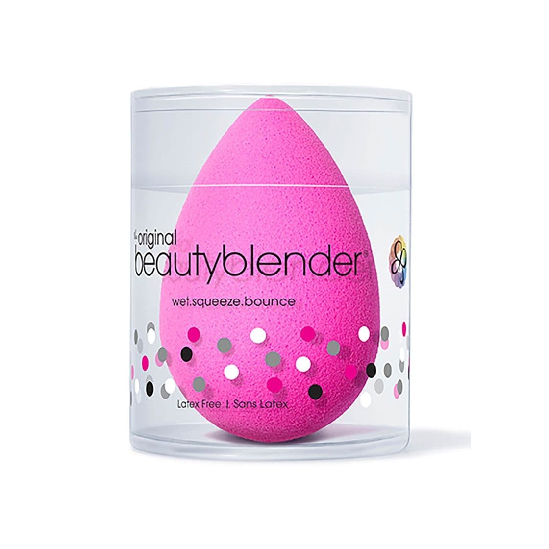 Producto Esponja Beauty Blender