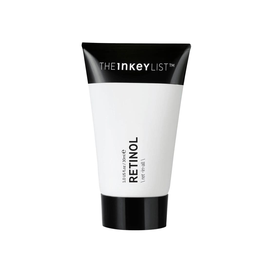 Producto Retinol Serum da The INKEY List