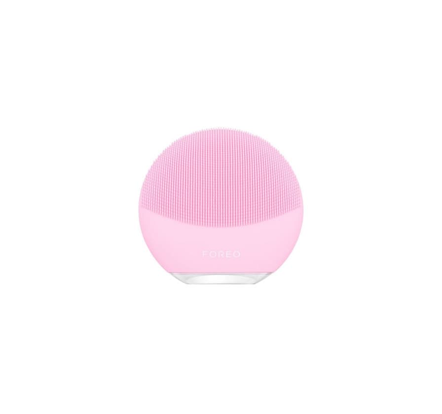 Producto Foreo