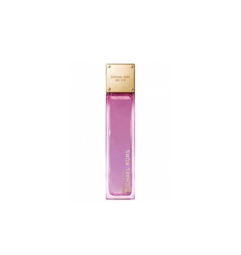 Producto Michel kors sexy blossom