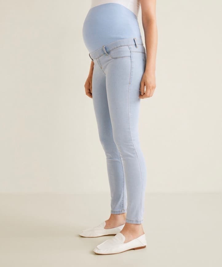 Producto Jeans pré-mamã