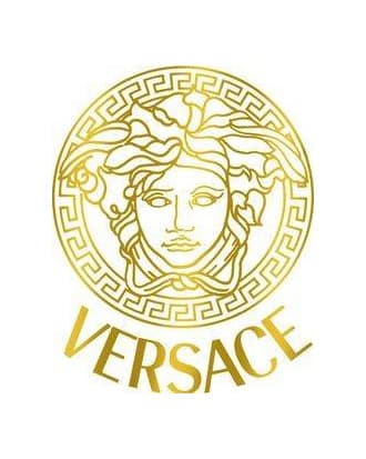 Product Versace