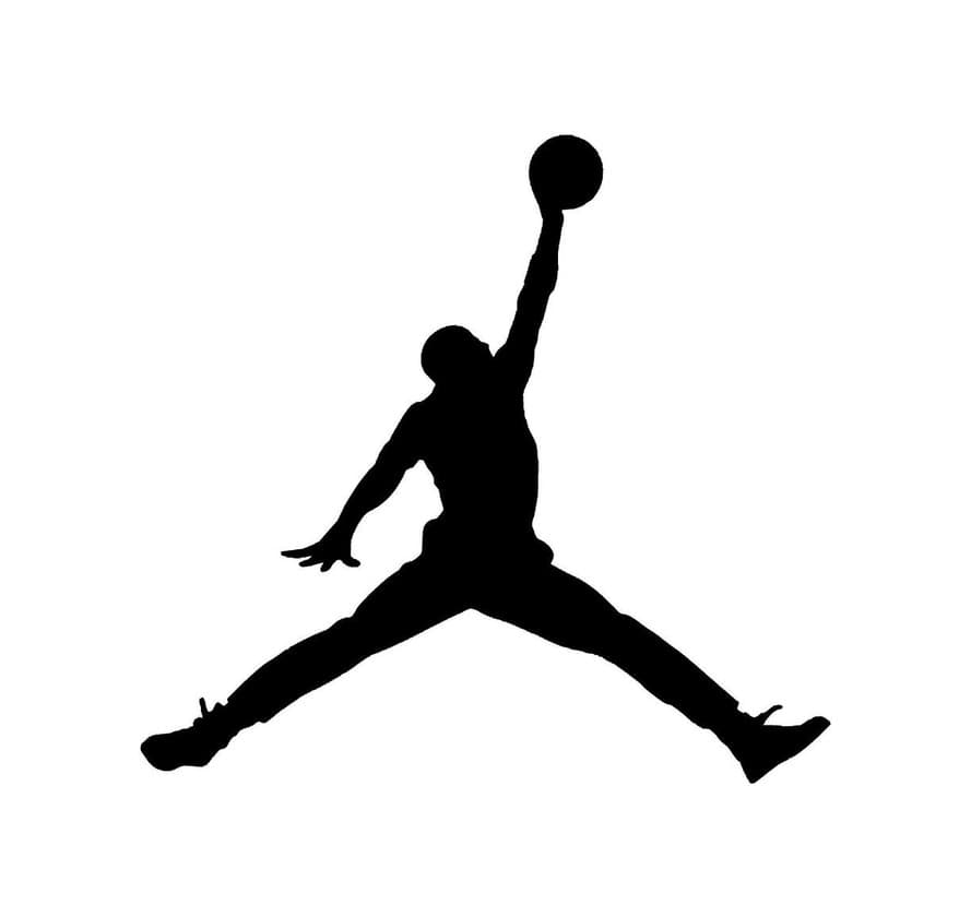 Product Jordan