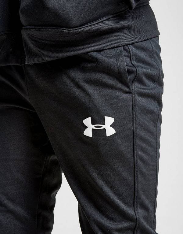 Product Under armour