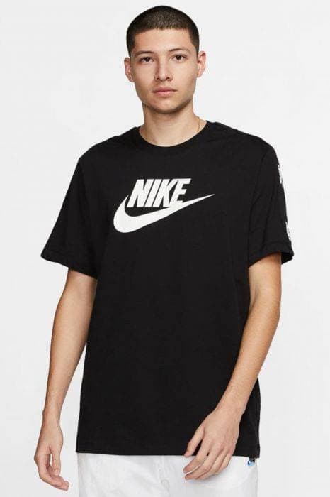 Product T-shirt da nike