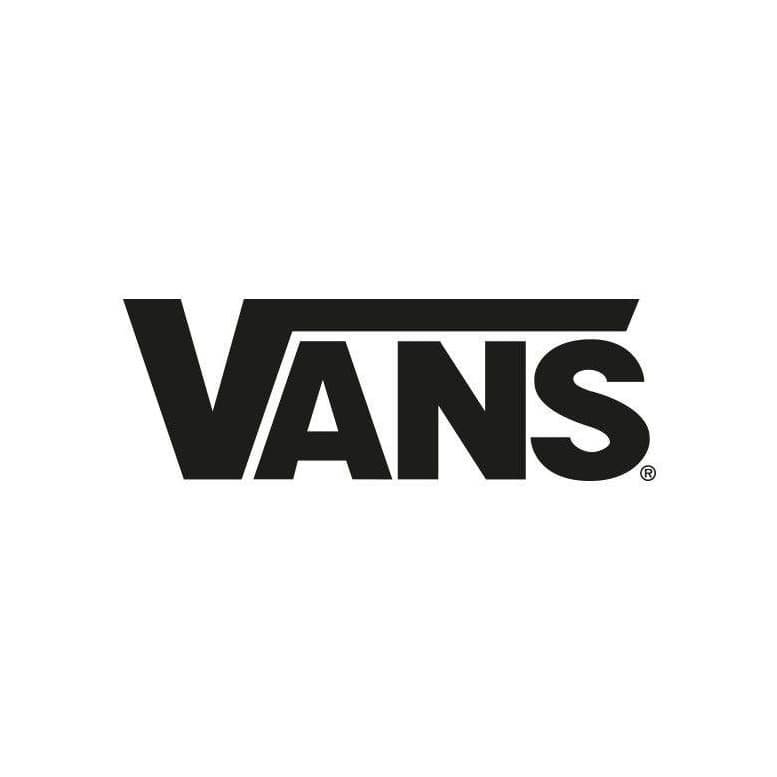 Product Vans