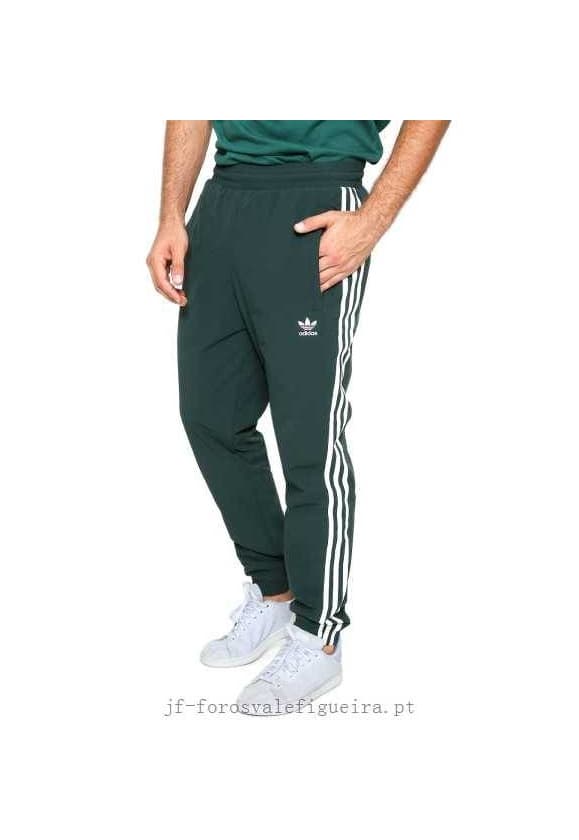 Product Adidas calças