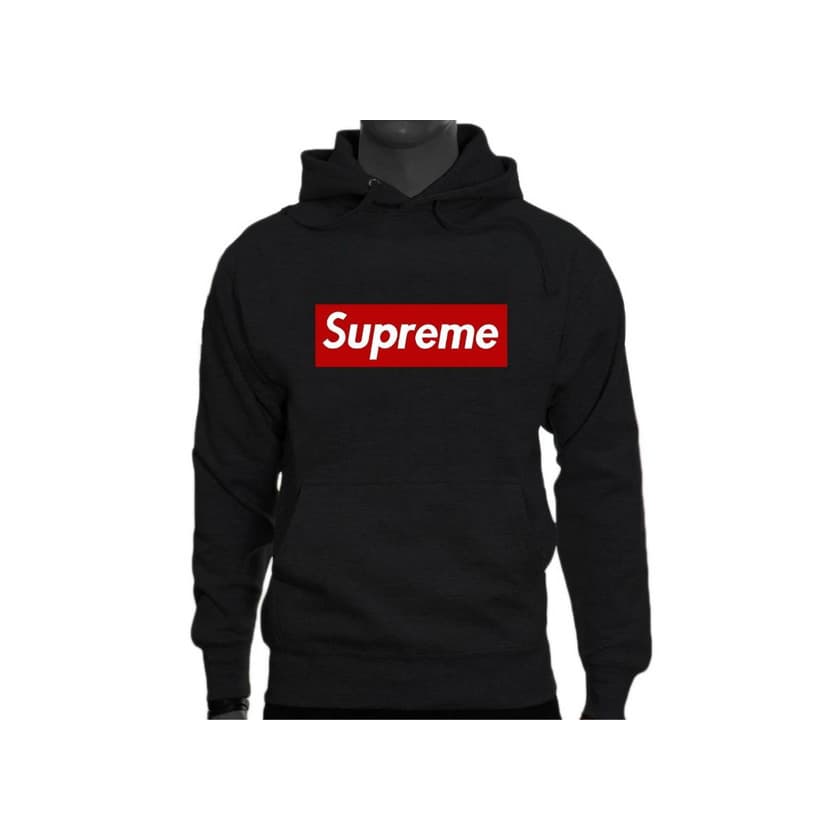 Product Hoodie da Supreme