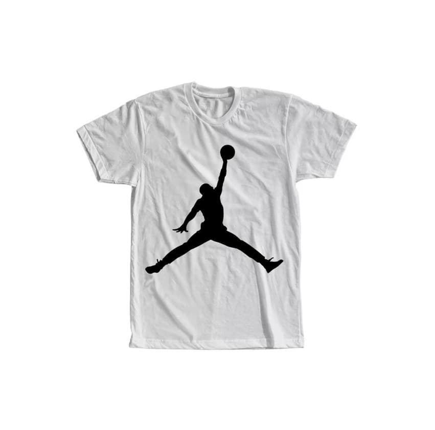 Product Jordan t-shirt