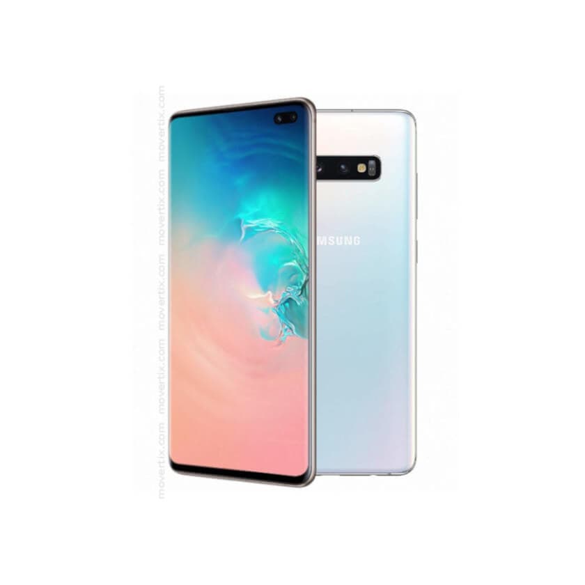 Product Samsung S10