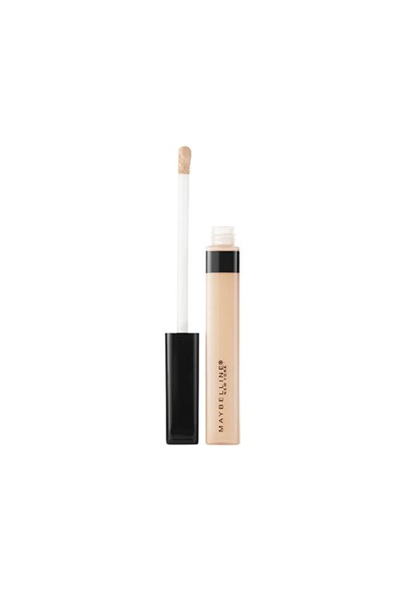 Beauty Maybelline Fit Me - Corrector con Acabado Natural